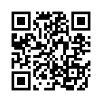 KJB6T998PA-T69 QRCode