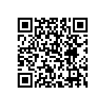 KJB6T998PNL-T69 QRCode