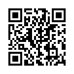 KJB6T9F35BD QRCode