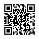 KJB6T9F35HA QRCode