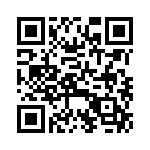 KJB6T9F35JB QRCode