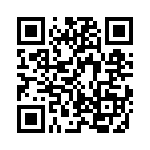 KJB6T9F35JC QRCode