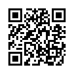 KJB6T9F35JD QRCode