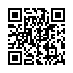 KJB6T9F35PB QRCode