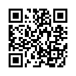 KJB6T9F35PBL QRCode