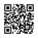 KJB6T9F35SA QRCode