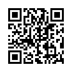 KJB6T9F35SAL QRCode