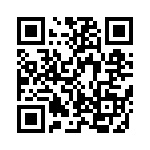 KJB6T9F35SCL QRCode