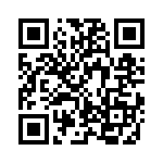 KJB6T9F98AA QRCode