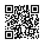 KJB6T9F98BA QRCode