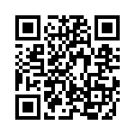 KJB6T9F98HD QRCode