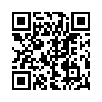 KJB6T9F98JB QRCode