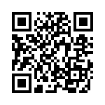 KJB6T9F98JE QRCode