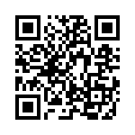 KJB6T9F98SE QRCode