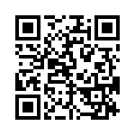 KJB6T9G35SN QRCode