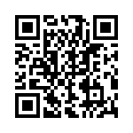 KJB6T9J35JN QRCode