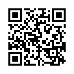 KJB6T9J35PN QRCode