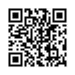 KJB6T9J35PNL QRCode