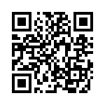 KJB6T9J98PA QRCode