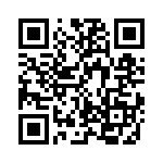 KJB6T9M35SC QRCode