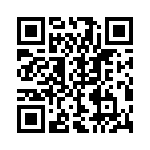 KJB6T9W35JN QRCode