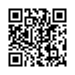 KJB6T9W35PBL QRCode