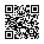 KJB6T9W35PDL QRCode