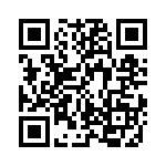 KJB6T9W35PN QRCode