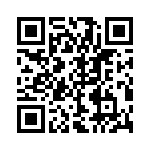 KJB6T9W98AD QRCode