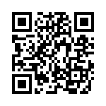 KJB6T9W98HN QRCode