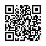 KJB6T9W98PC QRCode