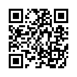 KJB7T11F35AD QRCode