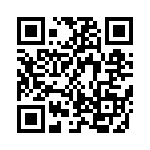 KJB7T11F35AN QRCode