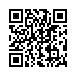 KJB7T11F35BB QRCode