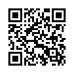 KJB7T11F35BN QRCode