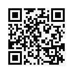 KJB7T11F35HD QRCode