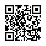 KJB7T11F35HN QRCode