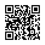 KJB7T11F5AD QRCode