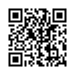 KJB7T11F5AE QRCode