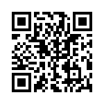 KJB7T11F5BA QRCode