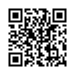 KJB7T11F5BB QRCode