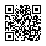 KJB7T11F5BC QRCode