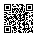 KJB7T11F5HC QRCode