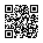 KJB7T11F5HD QRCode