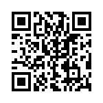 KJB7T11F5SCL QRCode