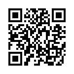 KJB7T11F98AA QRCode