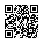 KJB7T11F98AB QRCode