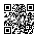 KJB7T11F98AE QRCode