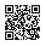 KJB7T11F98BE QRCode