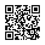 KJB7T11F98HD QRCode